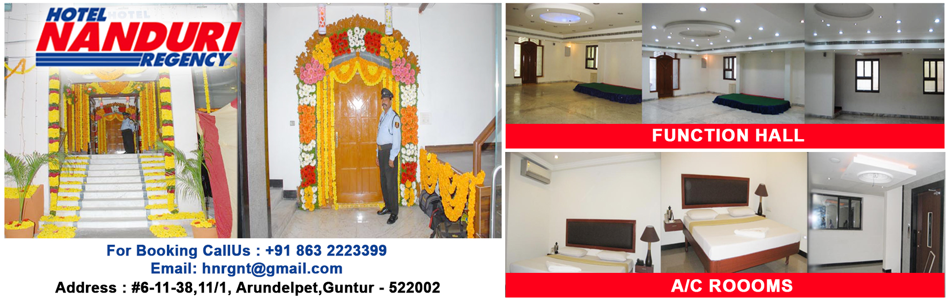 Hotel-Nanduri-inner web.jpg